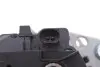 Генератор Audi A2/A3/Skoda Fabia/Octavia/VW Caddy/Golf 1.4-2.0 96-12 (14V/90A) = 111989 HC- CARGO F 032 111 989 (фото 3)