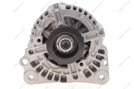 Генератор Audi A2/A3/Skoda Fabia/Octavia/VW Caddy/Golf 1.4-2.0 96-12 (14V/90A) = 111989 HC- CARGO F 032 111 989 (фото 1)