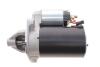 Стартер Hyundai Accent/Elantra/Kia Cerato/Rio 1.3-1.6 00-11 (12V/0.9kw) (z=8) = 113659 HC-CARGO F 032 113 659