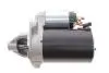 Стартер Hyundai Accent/Elantra/Kia Cerato/Rio 1.3-1.6 00-11 (12V/0.9kw) (z=8) = 113659 HC-CARGO F 032 113 659