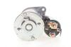Стартер Hyundai Accent/Elantra/Kia Cerato/Rio 1.3-1.6 00-11 (12V/0.9kw) (z=8) = 113659 HC- CARGO F 032 113 659 (фото 3)