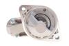 Стартер Hyundai Accent/Elantra/Kia Cerato/Rio 1.3-1.6 00-11 (12V/0.9kw) (z=8) = 113659 HC- CARGO F 032 113 659 (фото 4)