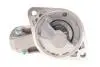Стартер Hyundai Accent/Elantra/Kia Cerato/Rio 1.3-1.6 00-11 (12V/0.9kw) (z=8) = 113659 HC- CARGO F 032 113 659 (фото 4)