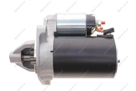 Стартер Hyundai Accent/Elantra/Kia Cerato/Rio 1.3-1.6 00-11 (12V/0.9kw) (z=8) = 113659 HC- CARGO F 032 113 659