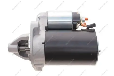 Стартер Hyundai Accent/Elantra/Kia Cerato/Rio 1.3-1.6 00-11 (12V/0.9kw) (z=8) = 113659 HC- CARGO F 032 113 659