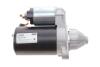 Стартер Hyundai Accent/Elantra/Kia Cerato/Rio 1.3-1.6 00-11 (12V/0.9kw) (z=8) = 113659 HC- CARGO F 032 113 659 (фото 5)