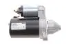 Стартер Hyundai Accent/Elantra/Kia Cerato/Rio 1.3-1.6 00-11 (12V/0.9kw) (z=8) = 113659 HC- CARGO F 032 113 659 (фото 5)