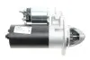 Стартер (12В, 1,4кВт, новий) AUDI 100 C2, 100 C3, 100 C4, 200 C3, 80 B2, 80 B4, 90 B2, 90 B3, A6 C4, CABRIOLET B3, COUPE B2, COUPE B3, QUATTRO  FORD SIERRA I  VW PASSAT B2 1.9-2.8 03.77-12.97 HC-CARGO F032111010