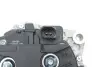 Генератор BMW 3 (E46)/5 (E39) 2.0D/2.5D/3.0D 96-05 (14V/150A) M47/M51/M57 = 113407 HC- CARGO F 032 113 407 (фото 4)