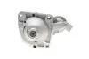 Стартер Citroen Jumper/Fiat Ducato/Peugeot Boxer 2.8HDi 97- (2.3kw) (z=9) = 112436 HC- CARGO F 032 112 436 (фото 5)