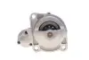 Стартер Man EM/G/G90/HOCL/L2000/M/M90/NG/NM/SL/SM/SU 79- (24V/4kw) (z=10) = 113759 HC- CARGO F 032 113 759 (фото 5)