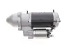 Стартер Man EM/G/G90/HOCL/L2000/M/M90/NG/NM/SL/SM/SU 79- (24V/4kw) (z=10) = 113759 HC- CARGO F 032 113 759 (фото 6)