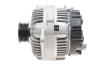Генератор Renault Clio 1.9D/2.0 16V 98-/Kangoo 1.9dTi/D 97- (14V/110A) = 112059 HC-CARGO F 032 112 059