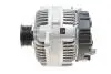 Генератор Renault Clio 1.9D/2.0 16V 98-/Kangoo 1.9dTi/D 97- (14V/110A) = 112059 HC-CARGO F 032 112 059