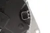 Генератор Renault Clio 1.9D/2.0 16V 98-/Kangoo 1.9dTi/D 97- (14V/110A) = 112059 HC- CARGO F 032 112 059 (фото 4)
