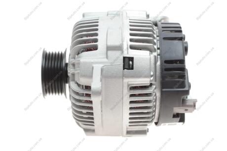 Генератор Renault Clio 1.9D/2.0 16V 98-/Kangoo 1.9dTi/D 97- (14V/110A) = 112059 HC- CARGO F 032 112 059