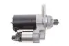 Стартер Audi A3/Skoda Octavia/VW Golf 1.2 TSI 08-13 (12V/1.1kw) (z=10) = 114175 HC-CARGO F 032 114 175