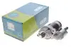 Стартер Audi A3/Skoda Octavia/VW Golf 1.2 TSI 08-13 (12V/1.1kw) (z=10) = 114175 HC- CARGO F 032 114 175 (фото 2)