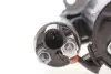 Стартер Audi A3/Skoda Octavia/VW Golf 1.2 TSI 08-13 (12V/1.1kw) (z=10) = 114175 HC- CARGO F 032 114 175 (фото 3)