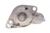Стартер Audi A3/Skoda Octavia/VW Golf 1.2 TSI 08-13 (12V/1.1kw) (z=10) = 114175 HC- CARGO F 032 114 175 (фото 5)