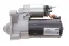 Стартер Renault Megane III/Scenic III 1.9 dCi 08-16 (12V/1.4kw) (z=11) = 114869 HC-CARGO F 032 114 869