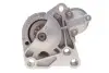 Стартер Renault Megane III/Scenic III 1.9 dCi 08-16 (12V/1.4kw) (z=11) = 114869 HC- CARGO F 032 114 869 (фото 5)