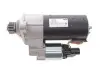 Стартер VW Caddy III/IV/V 12-/Passat B7 2.0 TDI 10-13 (12V/2kw) (z=13) = 116156 HC-CARGO F 032 116 156