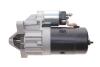 Стартер Citroen Jumper/Peugeot Boxer 2.5TDI 94-02 (2.2kw) (z=9/10/11) = 112053 HC-CARGO F 032 112 053