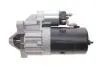 Стартер Citroen Jumper/Peugeot Boxer 2.5TDI 94-02 (2.2kw) (z=9/10/11) = 112053 HC-CARGO F 032 112 053
