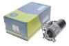 Стартер Citroen Jumper/Peugeot Boxer 2.5TDI 94-02 (2.2kw) (z=9/10/11) = 112053 HC- CARGO F 032 112 053 (фото 2)