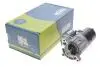 Стартер Citroen Jumper/Peugeot Boxer 2.5TDI 94-02 (2.2kw) (z=9/10/11) = 112053 HC- CARGO F 032 112 053 (фото 2)