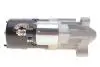 Стартер Citroen Jumper/Peugeot Boxer 2.5TDI 94-02 (2.2kw) (z=9/10/11) = 112053 HC- CARGO F 032 112 053 (фото 3)