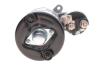 Стартер Citroen Jumper/Peugeot Boxer 2.5TDI 94-02 (2.2kw) (z=9/10/11) = 112053 HC- CARGO F 032 112 053 (фото 4)