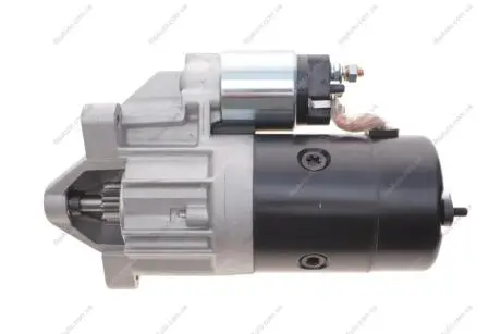 Стартер Citroen Jumper/Peugeot Boxer 2.5TDI 94-02 (2.2kw) (z=9/10/11) = 112053 HC- CARGO F 032 112 053