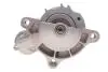 Стартер Citroen Jumper/Peugeot Boxer 2.5TDI 94-02 (2.2kw) (z=9/10/11) = 112053 HC- CARGO F 032 112 053 (фото 5)