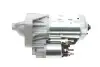 Стартер Renault Megane III/Scenic III 1.6 dCi 11-16 (12V/2kw) (z=12) = 115829 HC-CARGO F 032 115 829