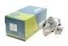 Стартер Renault Megane III/Scenic III 1.6 dCi 11-16 (12V/2kw) (z=12) = 115829 HC- CARGO F 032 115 829 (фото 2)