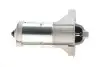 Стартер Renault Megane III/Scenic III 1.6 dCi 11-16 (12V/2kw) (z=12) = 115829 HC- CARGO F 032 115 829 (фото 5)