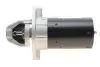Стартер Opel Astra/Combo/Corsa/Meriva 1.3 CDTI 03- (12V/1.1kw) (z=9) = 113843 HC-CARGO F 032 113 843