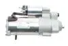 Стартер Ford Focus 04-14/Mondeo 2.0 TDCi 07-15 (12V/2.2kw) (z=11) = 116157 HC-CARGO F 032 116 157
