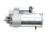 Стартер Ford Focus 04-14/Mondeo 2.0 TDCi 07-15 (12V/2.2kw) (z=11) = 116157 HC- CARGO F 032 116 157 (фото 4)