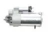 Стартер Ford Focus 04-14/Mondeo 2.0 TDCi 07-15 (12V/2.2kw) (z=11) = 116157 HC- CARGO F 032 116 157 (фото 4)