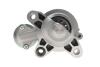 Стартер Ford Focus 04-14/Mondeo 2.0 TDCi 07-15 (12V/2.2kw) (z=11) = 116157 HC- CARGO F 032 116 157 (фото 5)