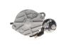 Стартер Ford Focus 04-14/Mondeo 2.0 TDCi 07-15 (12V/2.2kw) (z=11) = 116157 HC- CARGO F 032 116 157 (фото 6)