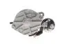 Стартер Ford Focus 04-14/Mondeo 2.0 TDCi 07-15 (12V/2.2kw) (z=11) = 116157 HC- CARGO F 032 116 157 (фото 6)