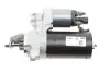 Стартер Audi A4/A5/A6/Q5 2.0TDI/3.0TFSI 08-20 (12V/1.7kw) (z=10) = 116486 HC-CARGO F 032 116 486