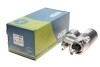 Стартер Audi A4/A5/A6/Q5 2.0TDI/3.0TFSI 08-20 (12V/1.7kw) (z=10) = 116486 HC- CARGO F 032 116 486 (фото 2)