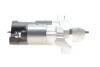 Стартер Audi A4/A5/A6/Q5 2.0TDI/3.0TFSI 08-20 (12V/1.7kw) (z=10) = 116486 HC- CARGO F 032 116 486 (фото 3)