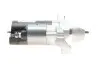 Стартер Audi A4/A5/A6/Q5 2.0TDI/3.0TFSI 08-20 (12V/1.7kw) (z=10) = 116486 HC- CARGO F 032 116 486 (фото 3)