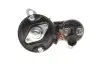 Стартер Audi A4/A5/A6/Q5 2.0TDI/3.0TFSI 08-20 (12V/1.7kw) (z=10) = 116486 HC- CARGO F 032 116 486 (фото 5)